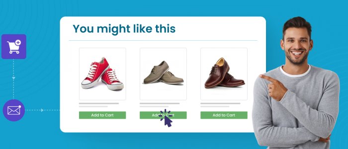 10 Product Recommendations Strategies To Triple Your E-Commerce Sales