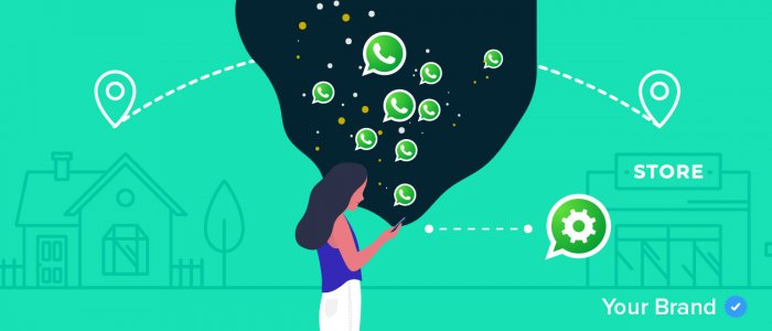 The Impact Of WhatsApp Business API Across Industries