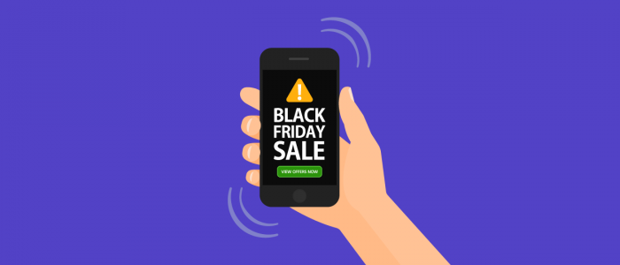 7 Effective Tips to Increase Your Black Friday Sales