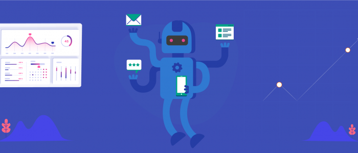 10 Marketing Automation Trends of 2023