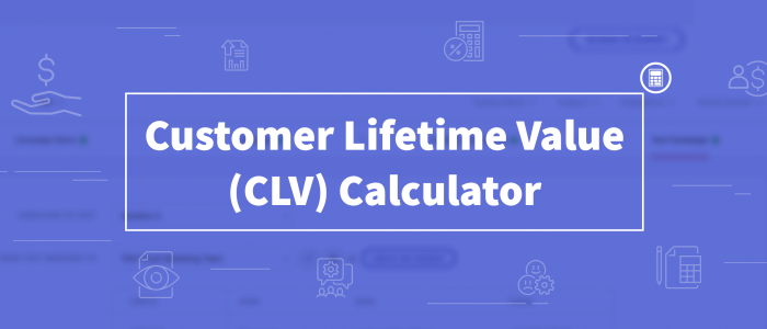 Calculate Your Customer Lifetime Value and How Do You Improve It?