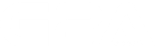 G2A Logo - White