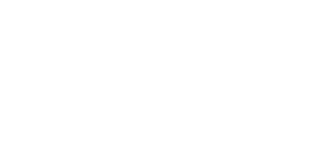 Happilo white Logo