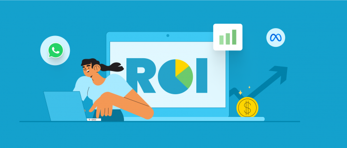 Stay Digital, Stay Agile: The Key to Optimizing your Digital Marketing ROI in 2023